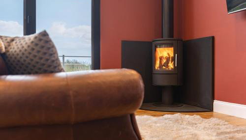 Stags Mount - Foto 5