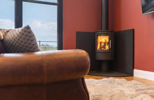 Stags Mount - Foto 5