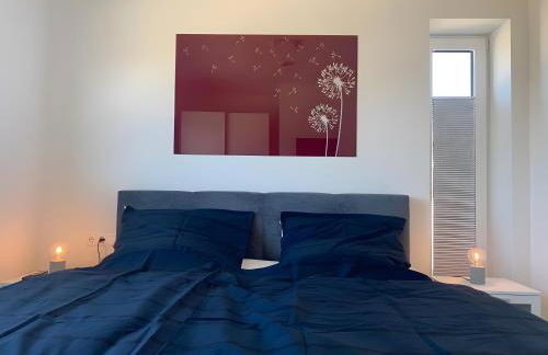 Ferienhaus Mena - Foto 19