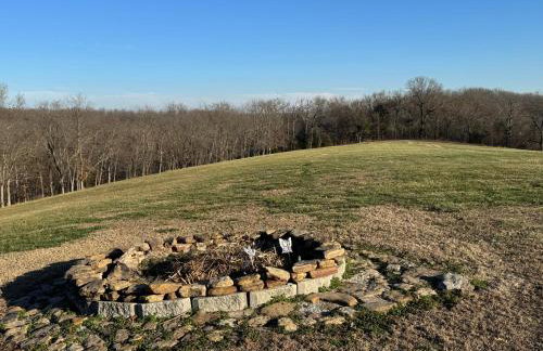 Outlaw Ridge - Foto 2
