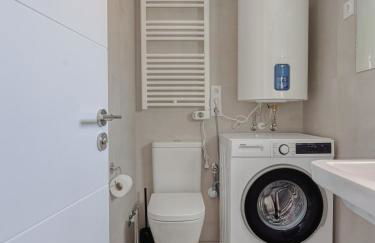 Limehome Madrid Calle de Fomento - estancia temporal - Foto 62