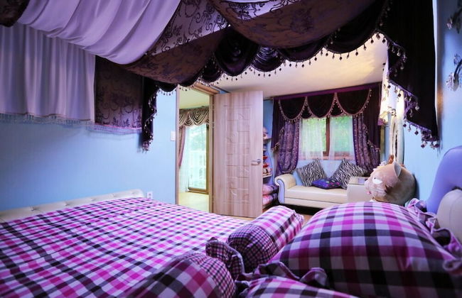 Elsia Pension - Photo 57