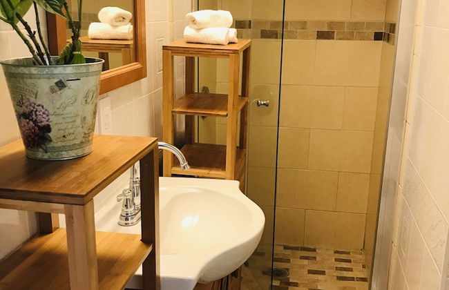 Cozy Beverly Hills Home - Foto 13