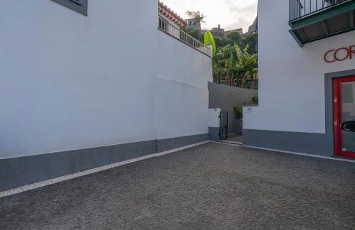 VillaHouse - Foto 21