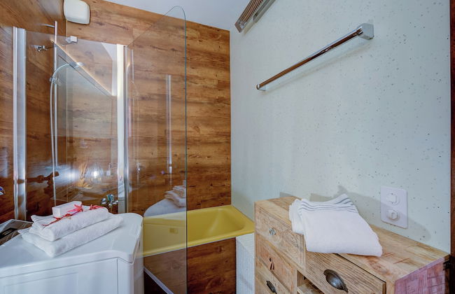 Panorama maggiore apartment - Foto 13