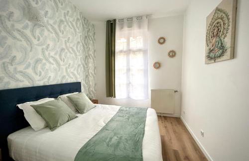 Central Park - Foto 8