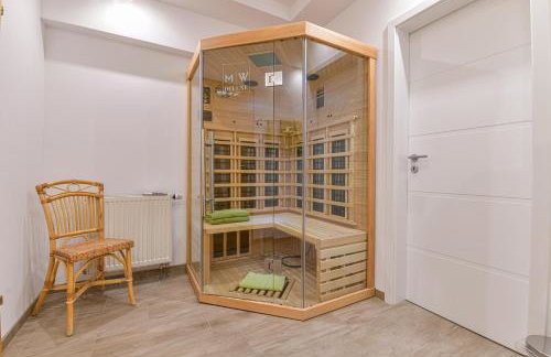 Ernst-Ludwig-Promenade - Foto 3