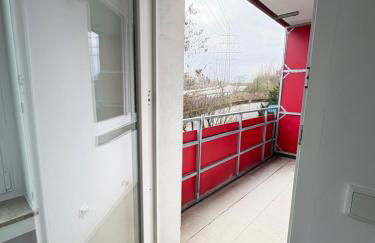 Workerslodge - Wohnung für 6 Personen in Ratingen - nähe Düsseldorf - Foto 8