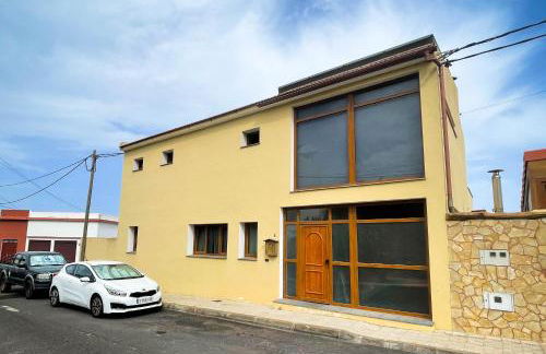 Vv NEW YORK - Foto 1