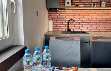 Atelier Houses - Foto 46