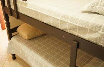 Casa de Fazenda Histórica, Mergulhada na Natureza, com Vista Panorâmica Deslumbrante e Grande Varanda a 2 km do Centro - Foto 19