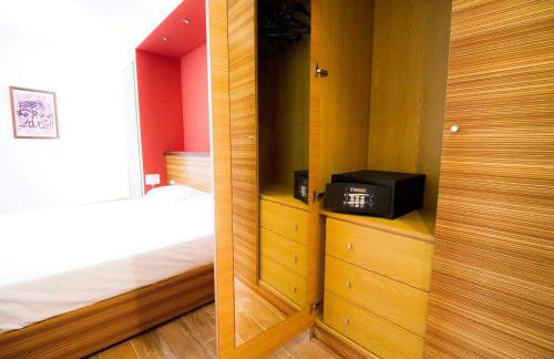 Ste.Mar Apartments - Foto 19