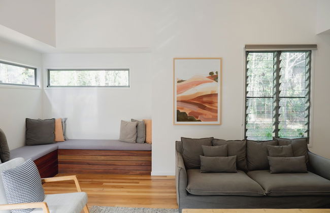 Senses Noosa North Shore - Photo 65