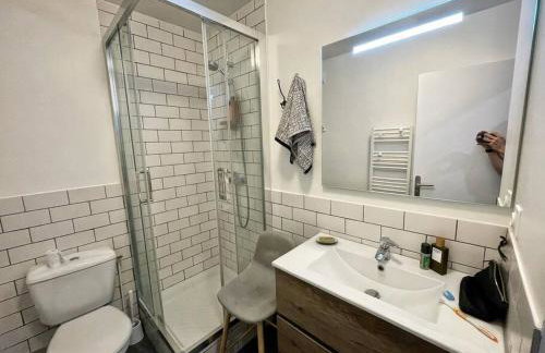 Le repère du voyageur - Foto 4