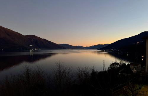 Casa Spasù - Foto 23