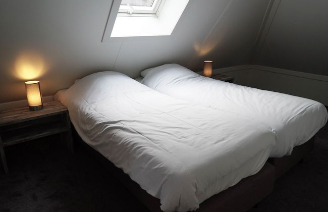 4 bedroom House in Beekbergen with swimming pool and garden - Photo 12