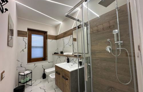 Dolce Marea Suites - Foto 19