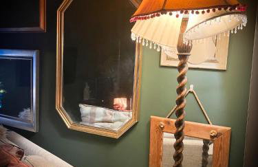 The Nook at Ballyward Croft - Foto 11