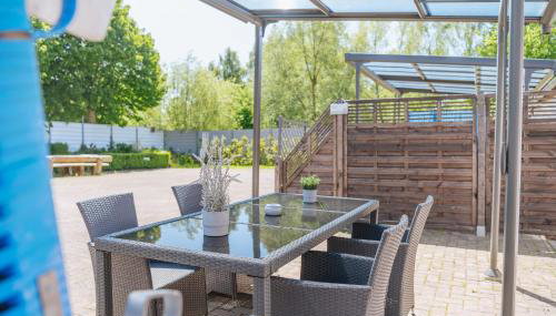 Apartments Am Erdbeerhof - Foto 4