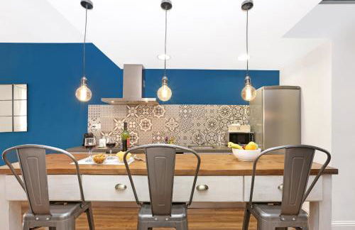 Gracia 1872 - Photo 17