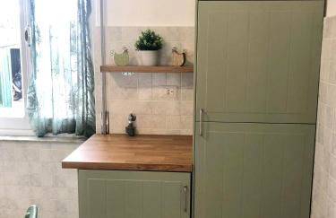 Casa Marri - Foto 35