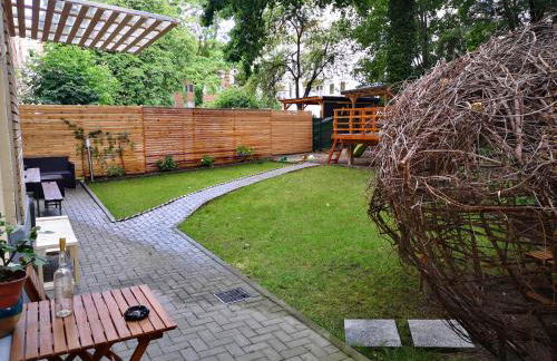 Zollikof Aparts - Sauna & Studioapartments - Foto 91