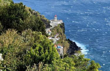 Casa da Mana - Photo 13