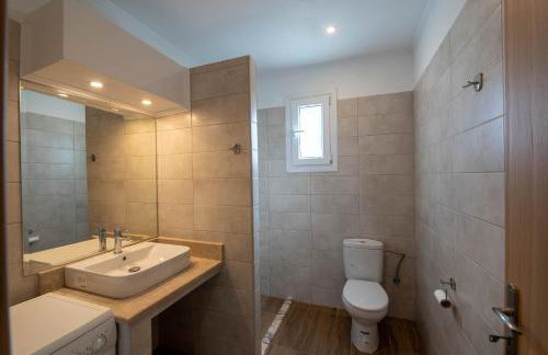 Artemis Traditional House - Foto 21