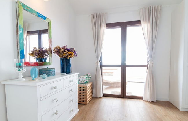 Welcomely - Casa Dei Marinai - Foto 26