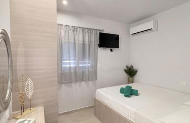 M&N Apartments - Foto 41