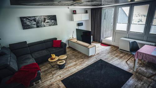 Natur tanken im Schwarzwald - Foto 2