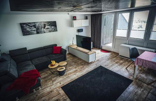 Natur tanken im Schwarzwald - Foto 2