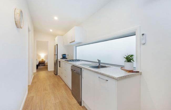 Reflections Massy Greene - Holiday Park - Photo 14