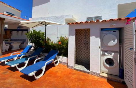 Vila Arvela - Foto 24