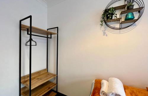 Oxford House - Great for Contractors or Family Holidays - Photo 13