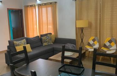 casa da rochinha - Photo 9