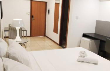 Celita Franca - Click Hospedagens - Photo 19