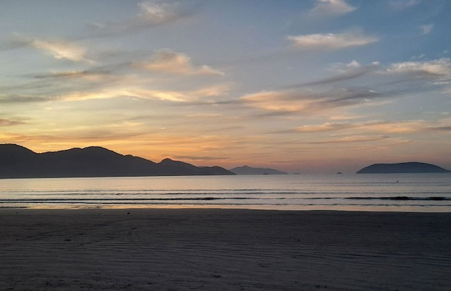 Condomínio Veneza - Foto 46