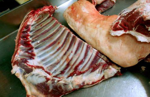 Tenuta Montelaura - Foto 32