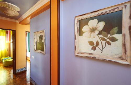 House 3 Bedroon - Near Sintra and Lisbon - Foto 8