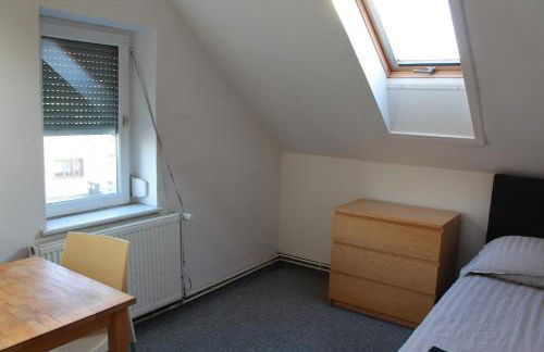 Rana's Zimmervermittlung - Foto 29