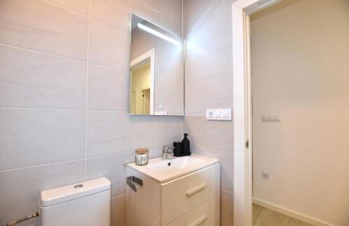 Bajo Alfonso X - Foto 21