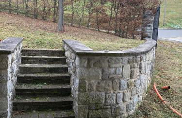 Capannina Vesale - Photo 27