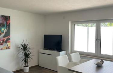 Ferienwohnung zum Glück - Foto 15