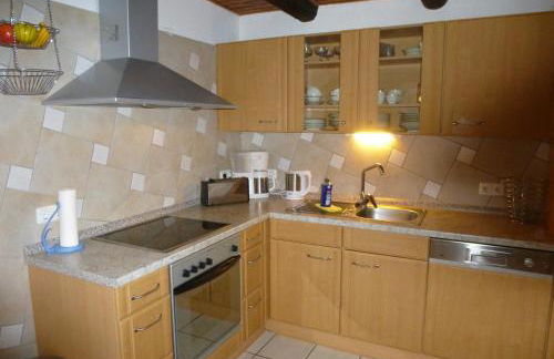 Elbe-Ferien 2 - Foto 26