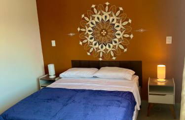 Casa Bem-te-vi - Foto 1