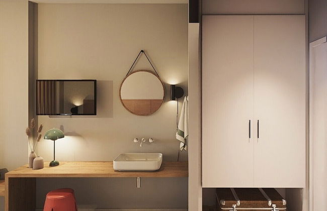 Melitti Hotel - Foto 36