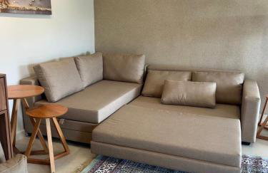 Mansão Por do Sol - Piscina Spa Sauna Centro - Foto 1