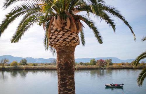 Lemon house - Foto 41