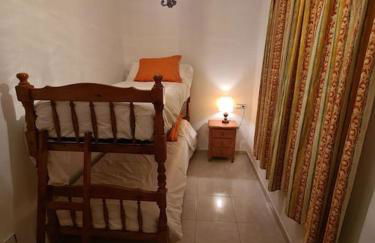 Casa independiente , piscina, naturaleza y relax - Photo 14